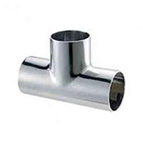 سه راه استیل صنایع غذایی